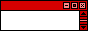 magic_ofone_WindowRed