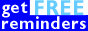 malastar_bannerdirectory_88x31rapid