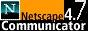 malaysiastamp_images_netscape