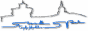 maorera_logos_hospital_Rh050b20