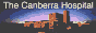 maorera_logos_hospital_Rh080b20