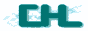 maorera_logos_hospital_Rh082b20