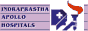 maorera_logos_hospital_Rh103b20