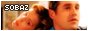 marcella_hollywood_sobazbut_2