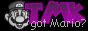 mario1478_tmkbut