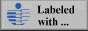 martinslightshows_ICRA_Button