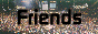 mattriggs2001_friends