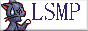 melissa0185_1lsmbutton
