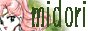 melissa_chan4_midoributton