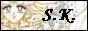 missminako1223_scoutkingdombutton
