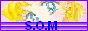 missminako1223_soldiers-of-moonlight_button