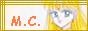 missminako1223_venusbutton025