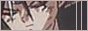 mixxgraphics_hakushobutton5