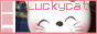 monkitown_button_002