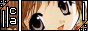monkitown_linkout_ca