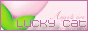 monkitown_linkus004