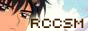moon_glaciers_rcbutton1