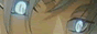 moon_glaciers_samplea