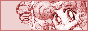moonprincessgraphics_buttons_ccb