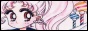 moonprincessgraphics_buttons_chibsadbut