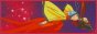 moonprincessgraphics_buttons_friend1button