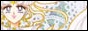moonprincessgraphics_buttons_smeternbut