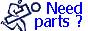 motorcity_5377_parts