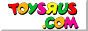 mpas1989_toysr_88x31