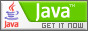 mrjavahack_imagez_get_java_green_button
