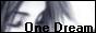 muzikmania101_dream_link