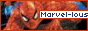 muzikmania101_marvel_link