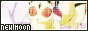 muzikmania101_moon_link
