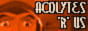 mystiquefiles_images_button_acolytesrus03