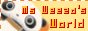 mz_Wee_Wee_MsWeeza3
