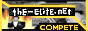 n64highscores_the_elite