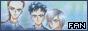neo_sailormoon_rpg_starlights