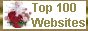 neopetscomp_graphics_top100websites