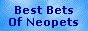 neopetscomp_topsites_bestbets