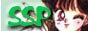 neosailorpluto_1999_SSPbutton