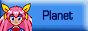 neosailorpluto_1999_pwgbutton