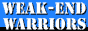 newhaights_links_weakend88_31