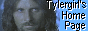 nicoler182_tylergirlshomepage