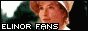 nikkisnook2_elinordashwoodfan