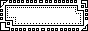 nikkisnook2_images-buttontemp-23