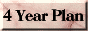 niloivschool_b_N4yearplan
