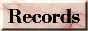 niloivschool_b_Nrecords