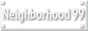 nts_cstmr_supprt_kimberly_Banners_n99ver2