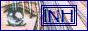 nyxnightgoddess_inh6
