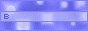 online_karenl_brokendream