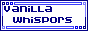 online_karenl_vanillawhispors